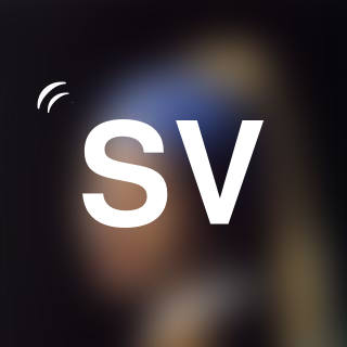 Sarah Van Wagner, DO