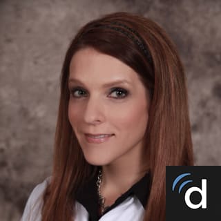 Sarah Wittenrich, MD