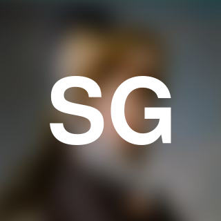 Satish Babu Gundapuneni, DO