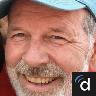 Scott Frank, MD, Family Medicine, Cleveland, OH