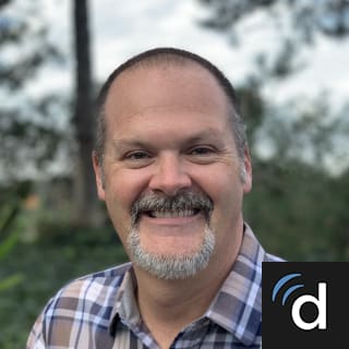 Sean Evans, MD, Neurology, La Jolla, CA