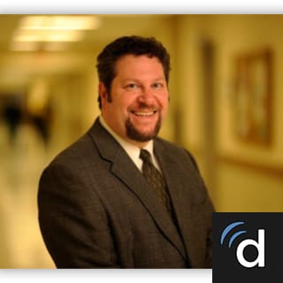 Seth Lichtenstein, MD