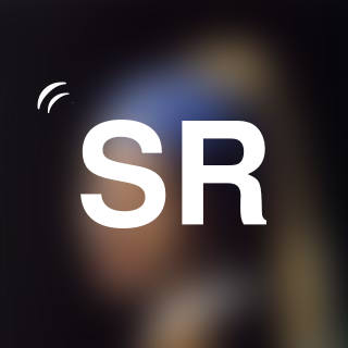 Seymour Rapaport, MD