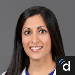 Sheena Mehta Zapata, MD