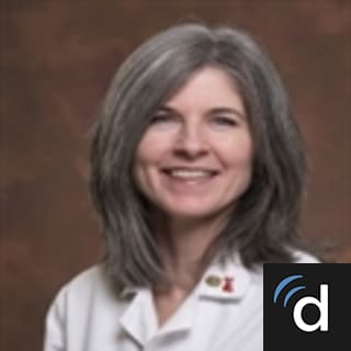 Sheila Dugan, MD