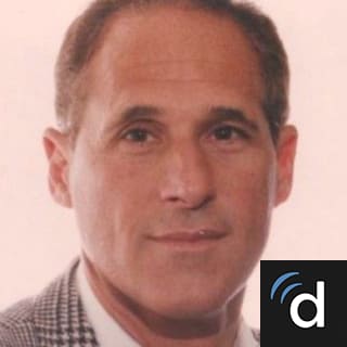 Sheldon Staller, MD, Internal Medicine, North Miami Beach, FL