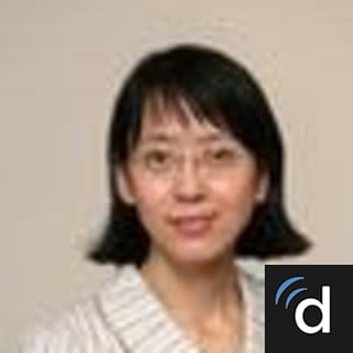 Shuo Ma, MD, Oncology, Chicago, IL