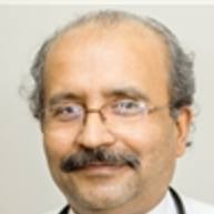 Shyamsundar Rajan, MD