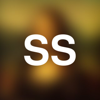 Siddhartha Singh, MD