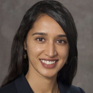 Smita Awasthi, MD