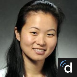 Sohyun Lee, MD