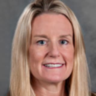 Stacey Stone, MD, Neonat/Perinatology, Saint Petersburg, FL