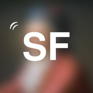 Stephanie Fricke, MD