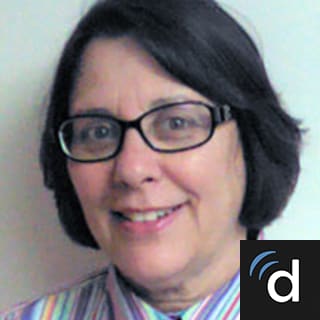 Stephanie Kodack, MD