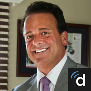 Stephen Chagares, MD