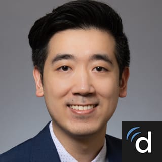 Stephen Li, MD