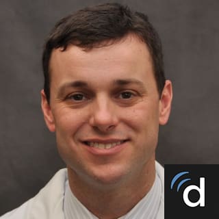 Steven Davis Jr., MD