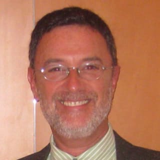 Steven Feinstein, MD