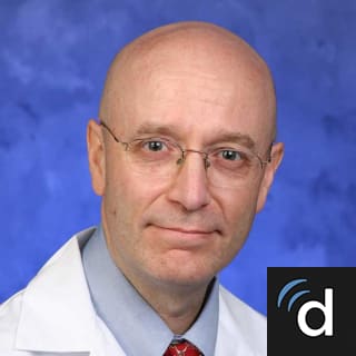 Steven Schiff, MD, Neurosurgery, Hershey, PA