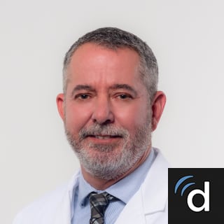 Steven Sloan, MD