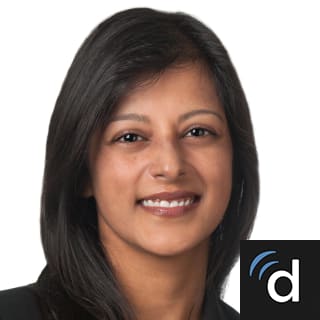 Sunandana Chandra, MD, Oncology, Chicago, IL