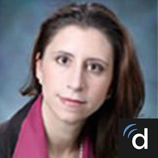 Susan Rabizadeh, MD