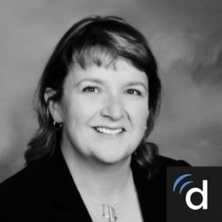 Susan (Schrimp) Davis, DO, Geriatrics, Cincinnati, OH