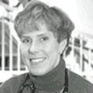 Suzanne Matunis, MD