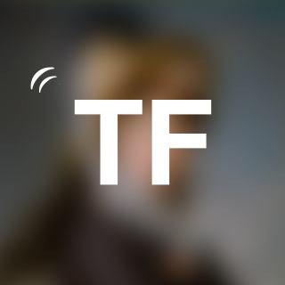 Tabassum (Aziz) Faruqi, MD