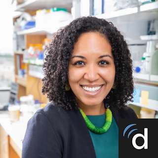 Tamia (Harris) Harris-Tryon, MD