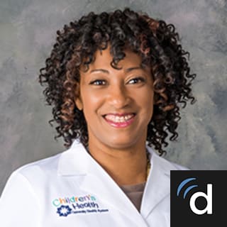 Tammy (Jenkins) Harris