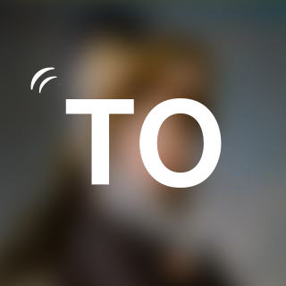 Tanell (Test) Ogbeide