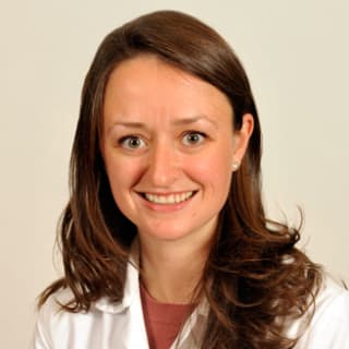 Tara Kelly, MD