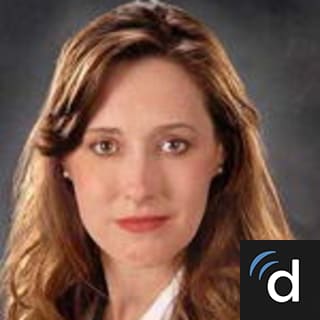 Tatyana Humphreys, MD