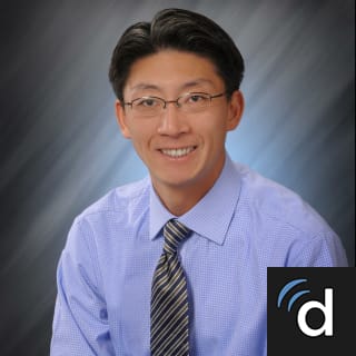 Terry Su, MD