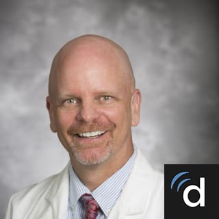 Theodore Johnson II, MD