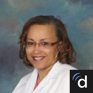 Therryll Johnson, MD