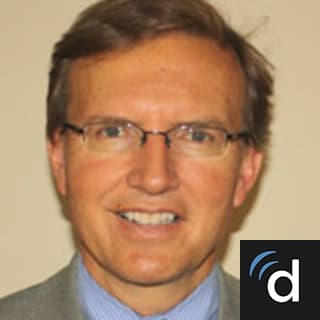 Thierry Verstraeten, MD