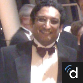 Thomas Alexander, MD