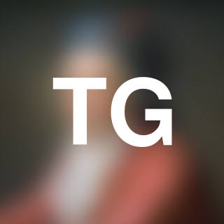 Thomas Goodridge, MD, Obstetrics & Gynecology, Silver Spring, MD