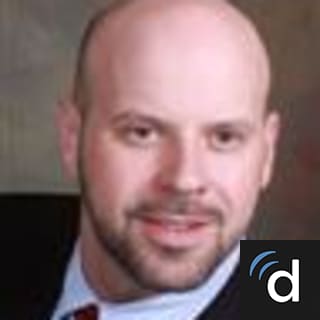 Thomas Turner Jr., MD