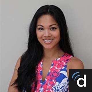 Tiffany (Libby) Jow, MD