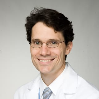 Timothy Crimmins, MD