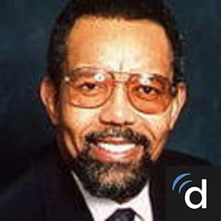 Tommie Richardson, MD, Family Medicine, Atlanta, GA