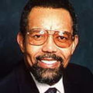 Tommie Richardson, MD