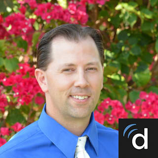 Trenity McKinney, MD