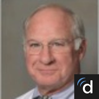 Turner Rentz Jr., MD