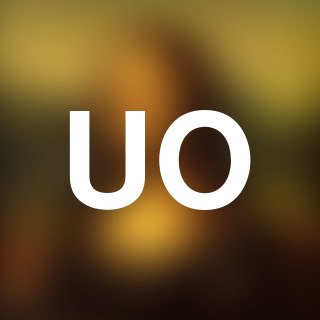 Uche Oyeka, Pharmacist, Wylie, TX