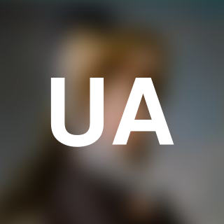 Uchechukwu Azikiwe, Pharmacist, Puyallup, WA