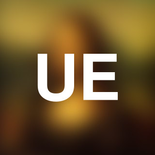 Uchenna Egbuchunam, Pharmacist, Houston, TX